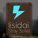 lisidai